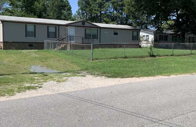 4808 Morningwood Dr Gallery 2