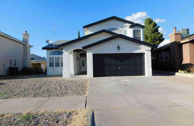 5025 BALLINGER Drive photos photos 5025 BALLINGER Drive photos photos