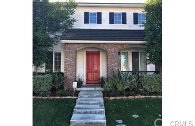 32187 Calle Balareza - 32187 Calle Balareza, Temecula, CA 92592