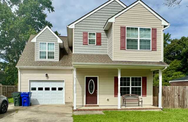 Welcome Home to Comfort and Convenience! photos photos