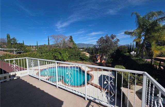 12304 Louise Avenue photos photos