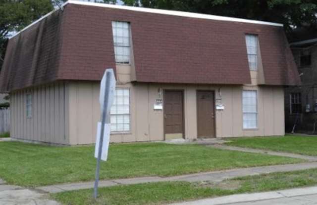 419 Zinnia Ave photos photos