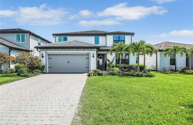 20179 Napa Loop photos photos 20179 Napa Loop photos photos