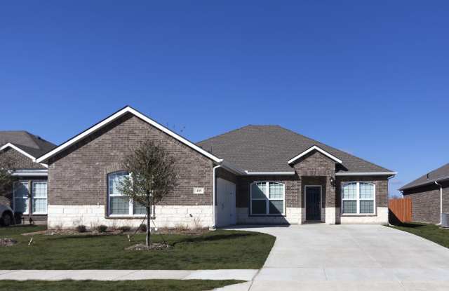 405 Ginger Avenue photos photos