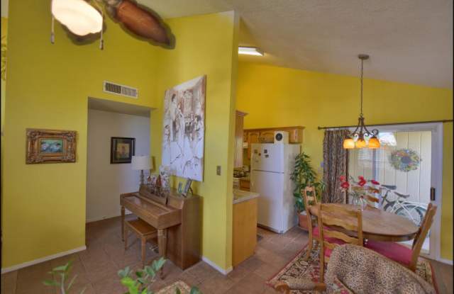 6940 CANYON VIEW LANE Lane Gallery 4