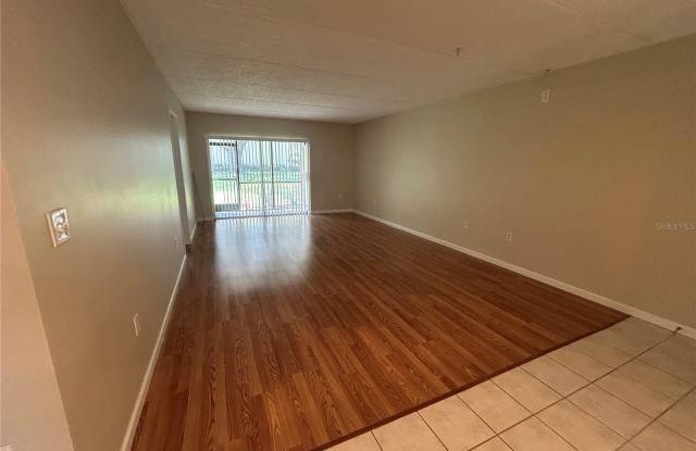 119 CYPRESS Court Gallery 3