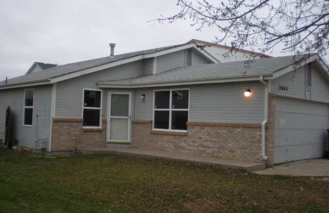 2684 Susan Drive photos photos