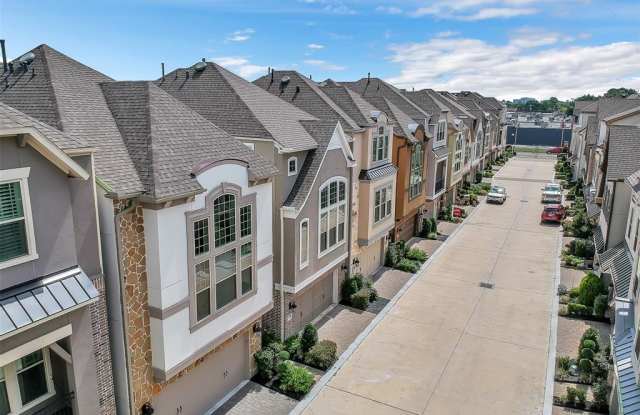 8324 Ginger Oak Gallery 4