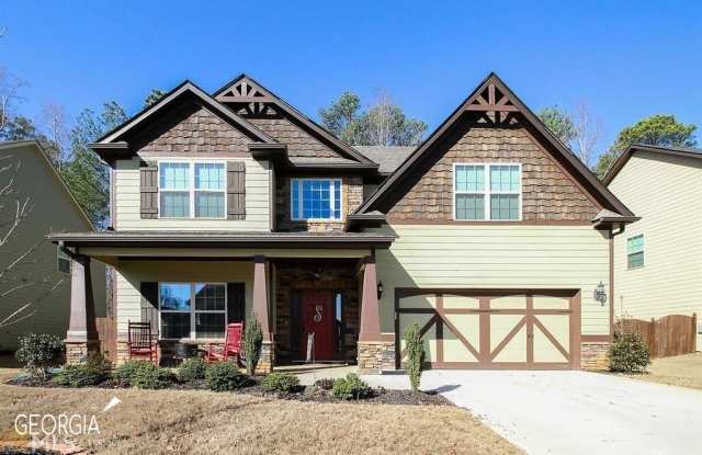 345 Cliffhaven Circle photos photos 345 Cliffhaven Circle photos photos