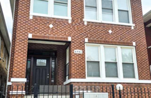 6751 South Campbell Avenue photos photos