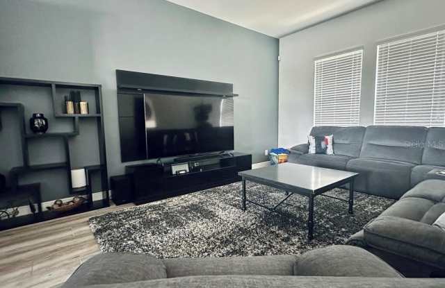 8200 ELION STREET photos photos