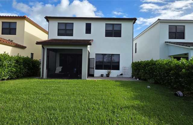 16474 Sea Turtle Pl Gallery 4