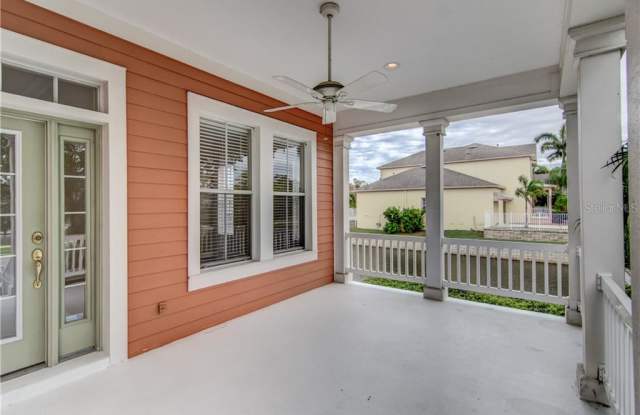 454 ISLEBAY DRIVE Gallery 4