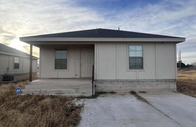 2632 Hickory Avenue photos photos