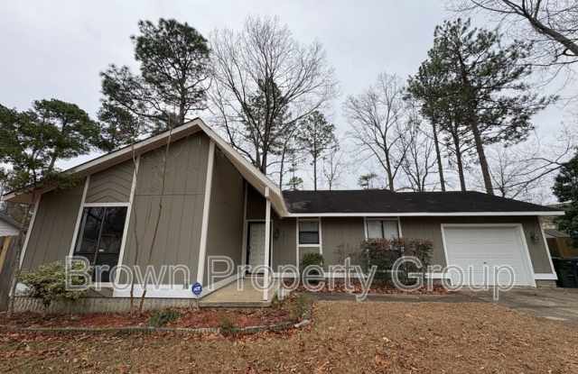 7217 Pebblebrook Dr photos photos