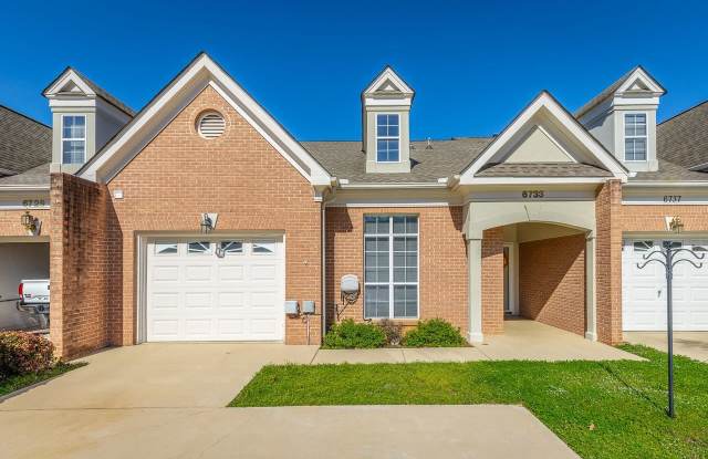 6733 Willow Brook Dr photos photos 6733 Willow Brook Dr photos photos