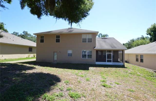 612 CEDAR WAXWING DRIVE Gallery 4