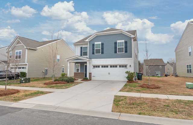 Move-in Ready 5 Bedroom Home! photos photos