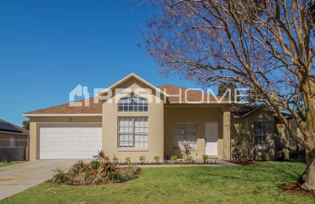 4225 Underpass Road photos photos