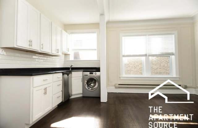 327 Kedzie St. photos photos