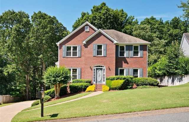 821 Soaring Drive NE photos photos