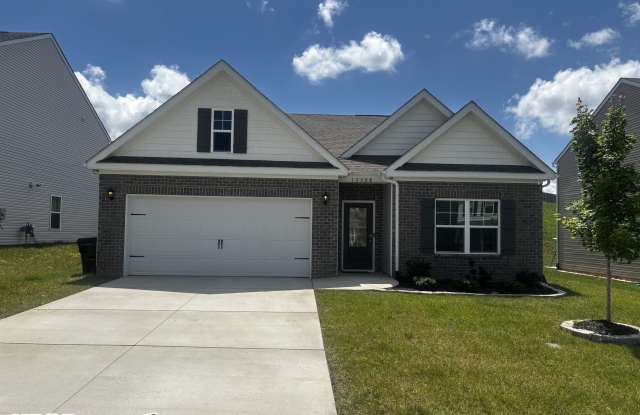 12308 Manhattan Ln. photos photos