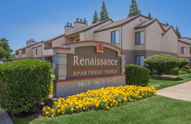 Stop by today at the 1 bed / 1 bath of your dreams! 700 Sq Ft! photos photos