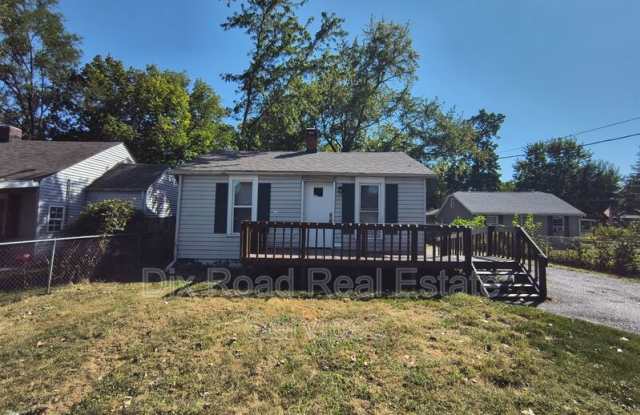 2308 Waneta Avenue photos photos