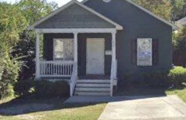 1014 Hanover Street photos photos