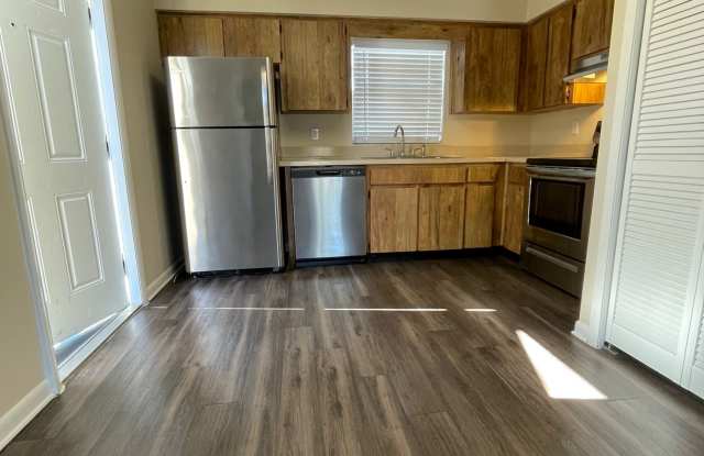 5115 S Clarice Ct photos photos