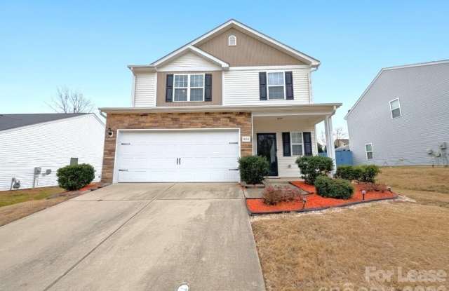 9223 Avery Meadows Drive photos photos