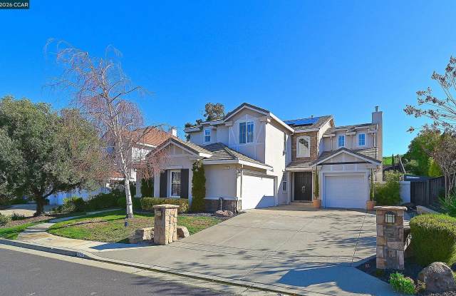 829 Deer Spring Cir photos photos