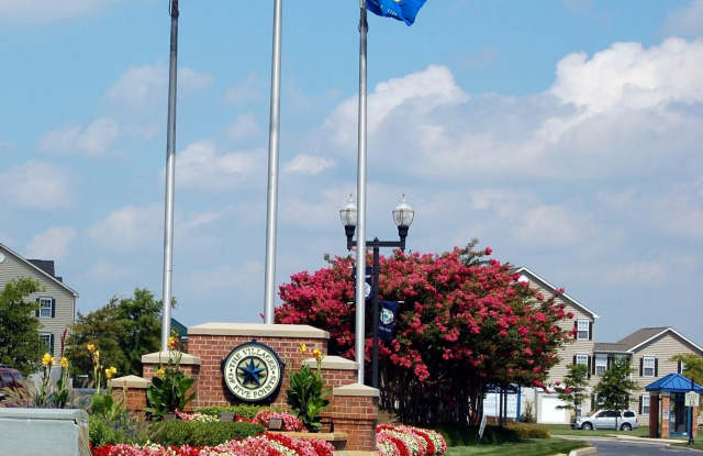 33106 N VILLAGE Loop unit: 1103 photos photos