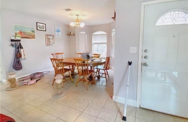 1149 Mira Loma Lane Gallery 2