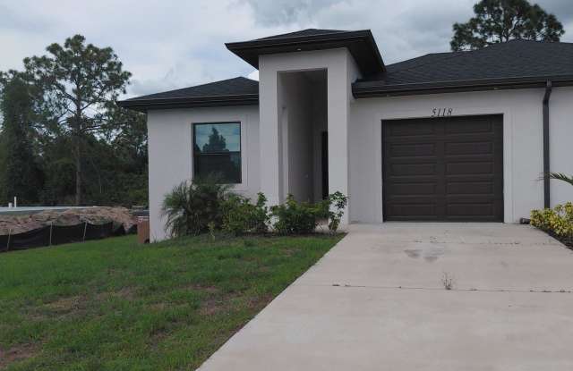 5118 30th Street Southwest photos photos