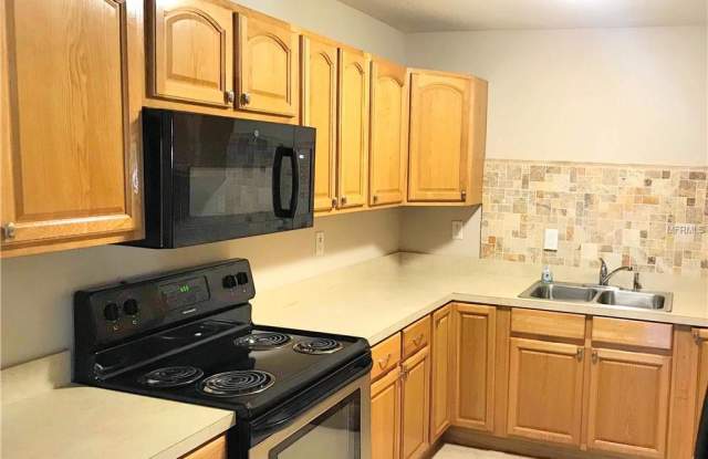 236 LAKE TROUT COURT Gallery 3
