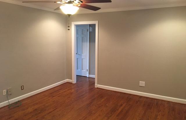 103 S Laurel Ave 82B - 103 S Laurel Ave, Charlotte, NC 28207