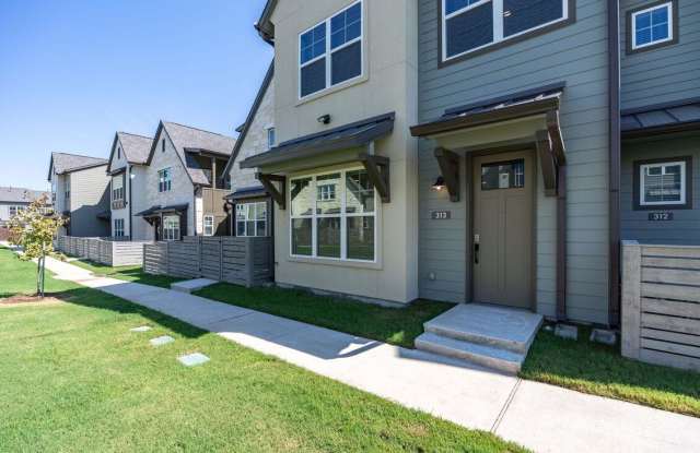 182 S Brook Dr photos photos