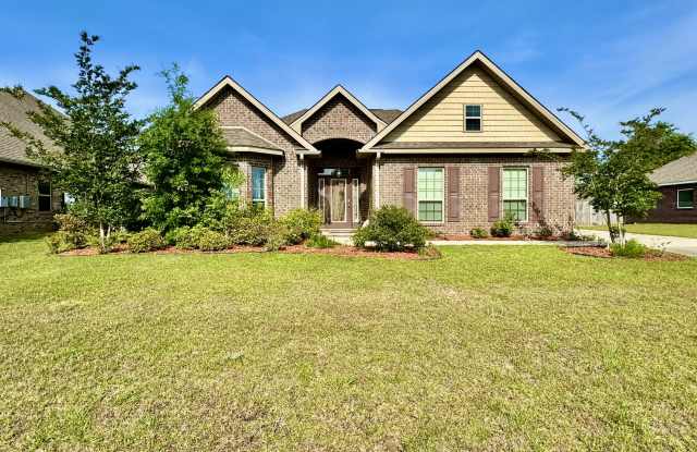 4632 Dupont Cir. photos photos