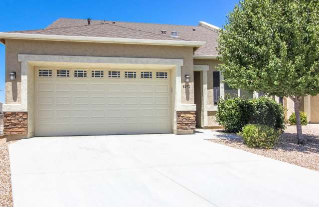 Granville - 3 bedroom home photos photos Granville - 3 bedroom home photos photos