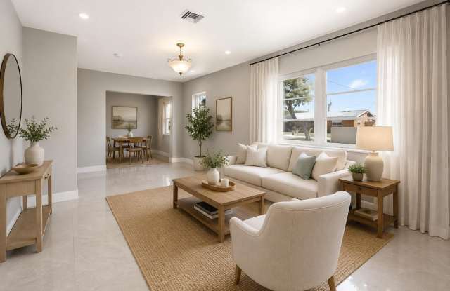 5605 Pinewood Avenue photos photos 5605 Pinewood Avenue photos photos