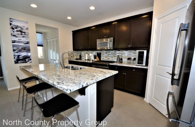 2438 Sentinel Ln - 2438 Sentinel Ln, San Marcos, CA 92078