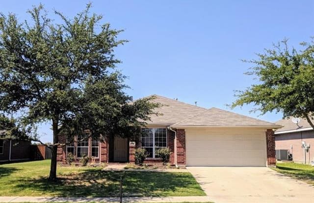 2200 Fieldcrest Drive - 2200 Fieldcrest Drive, Rockwall, TX 75032