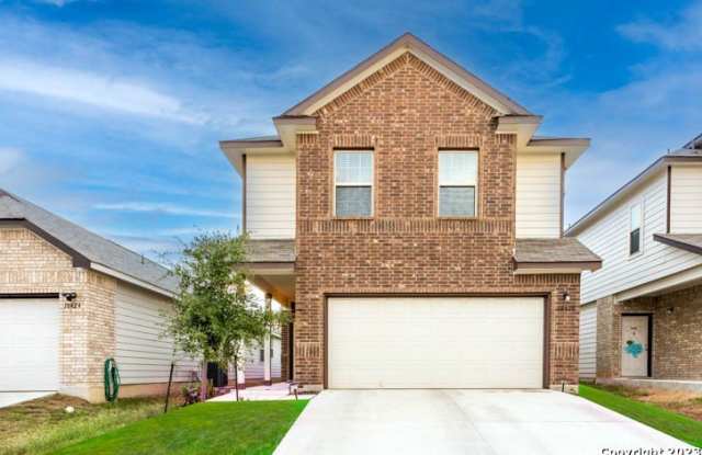10428 GREEN PR Gallery 1