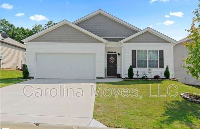 607 Craftsman Lane photos photos
