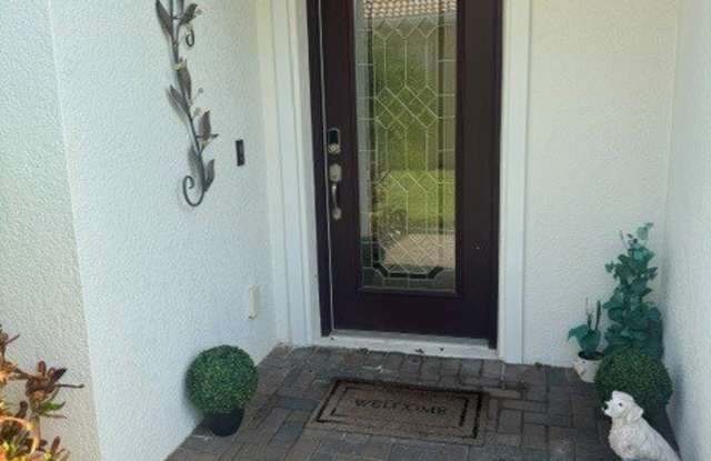 10399 Prato Drive Gallery 3
