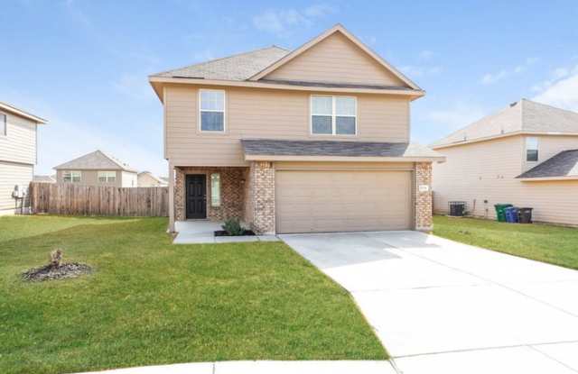 8526 Tesoro Hills photos photos