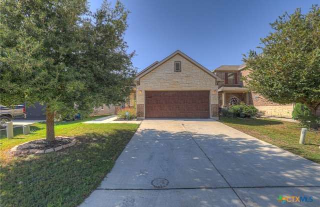 2071 Wind Chime Way Gallery 3