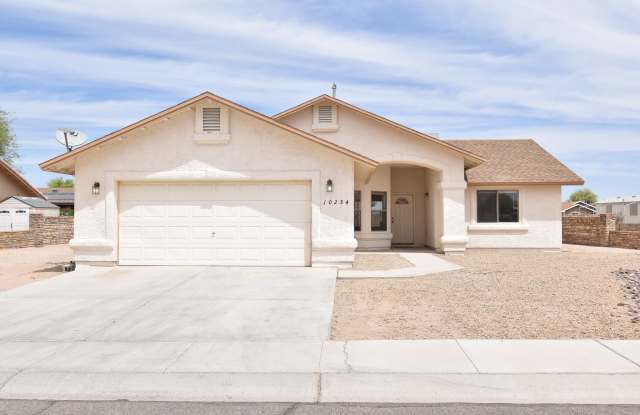 10254 East 38th Street photos photos