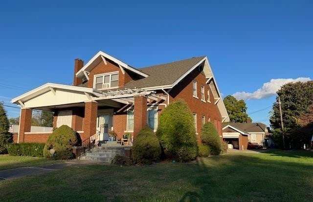 528 N Main Street photos photos